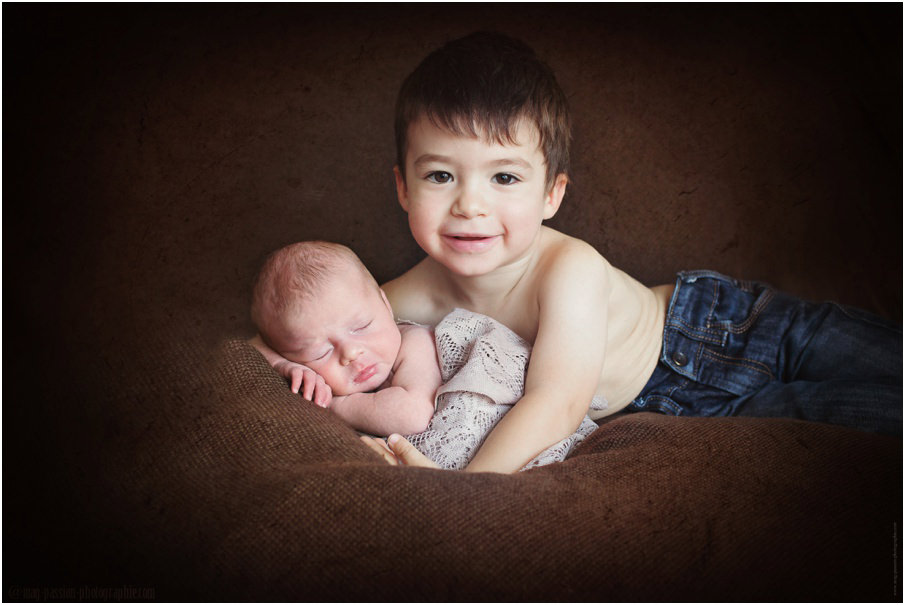 photographe nouveau né saint-etienne_0009